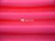 50D*75D Satin Chiffon
