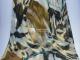 75D Chiffon yauyo