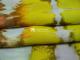 100D Chiffon 