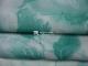 30D Composite Chiffon