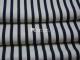 60s R/N Roman knit