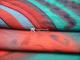 75D Chiffon yauyo