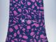75D Chiffon