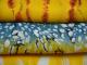 75D Chiffon