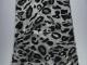 75D Chiffon yauyo