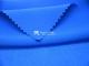 Composite Satin Faille crepe
