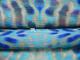 100D*145D Chiffon  yayon