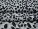 75D Chiffon