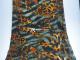 75D Chiffon