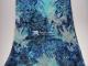 75D Chiffon