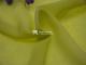Composite Stretch Faille crepe