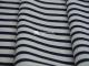 60s R/N Roman knit