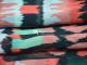 75D Chiffon yauyo