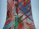 75D Chiffon