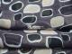 75D Chiffon