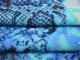 75D Chiffon
