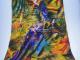 75D Chiffon