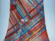 75D Chiffon