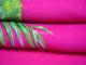 100D Chiffon 