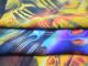 75D Chiffon