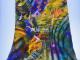 75D Chiffon