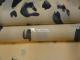 100D Chiffon 