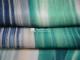 75D Chiffon yauyo
