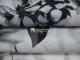 75D Chiffon yauyo
