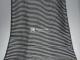 50D*75D No Stretch  Untwisted Satin