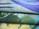 75D Chiffon yauyo