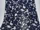 75D Chiffon yauyo