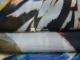 75D Chiffon yauyo
