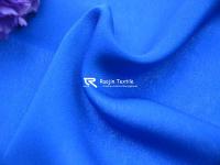 Composite Satin Faille crepe