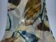 75D Chiffon