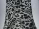 75D Chiffon yauyo