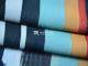 100D Chiffon 