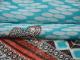 100D Chiffon 