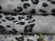 75D Chiffon