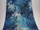75D Chiffon